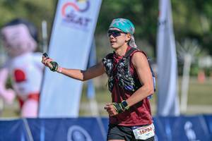 BIB: 
                            <button type="button" onclick="openModal(26589584)" class="btn btn-primary btn-sm float-right btn-popup" data-toggle="modal" data-target=".modal-high-quality">
                        <i class="fas fa-shopping-cart"></i> Add to Cart
                    </button>
                                            <button type="button" onclick="isThisMe(26589584, true)" class="btn btn-success btn-sm float-right btn-popup btn-isme hidden" data-toggle="tooltip" data-placement="bottom" title="นี่คือรูปของคุณใช่ไหม คลิกที่นี่เพื่อเอาเข้าอัลบั้ม">
                        <i class="fas fa-plus"></i> Add to album
                    </button>
                    <button type="button" onclick="isThisMe(26589584, false)" class="btn btn-warning btn-sm float-right btn-popup btn-isnotme hidden">
                        <i class="fas fa-ban"></i> Remove from album
                    </button>